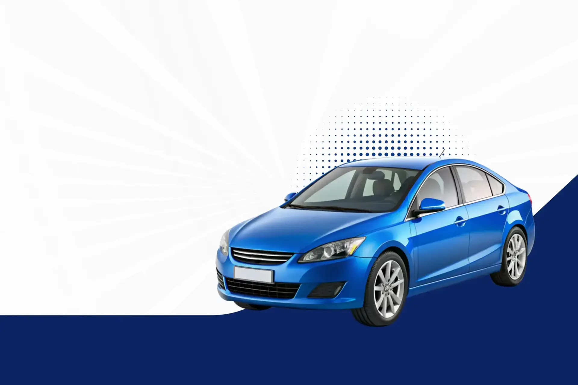 Trusted car inspection services